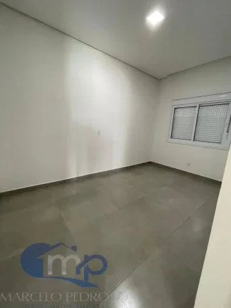 Imagem Casa á venda com 3 dormitórios na praia Bela Torres em Passo de Torres/SC