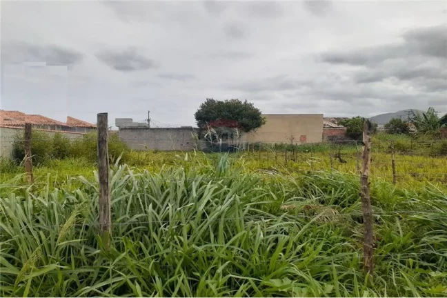Imagem Excelente terreno no Jardim Atlãntico Leste