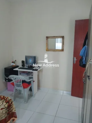 Imagem Apartamento de 2 quartos à venda em Santos Dumont - Vila Velha