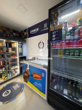Imagem Apartamento 2 Quartos NOVO à venda em Aribiri - Vila Velha/ES