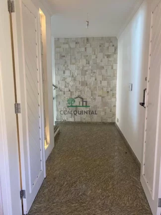 Imagem Casa com 4 Quartos à Venda, 356 m² em São Paulo Ii - Cotia