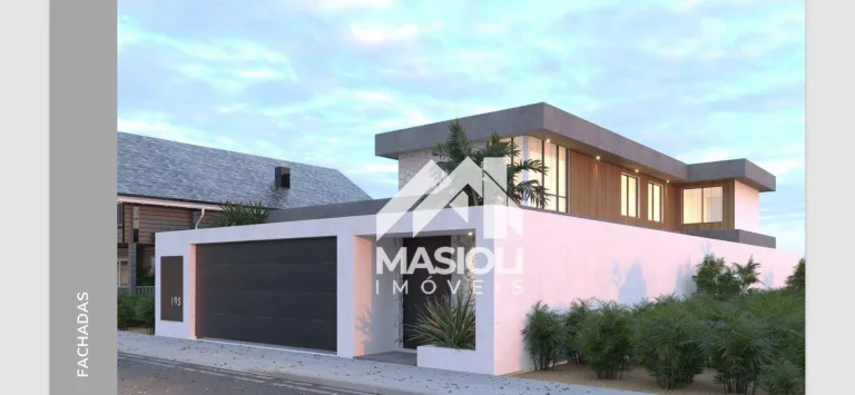 Imagem Casa com 4 dormitórios à venda, 250 m² por R$ 650.000,00 - Morada do Sol - Vila Velha/ES