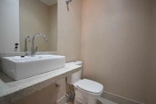 Imagem APARTAMENTO RESIDENCIAL em São Paulo - SP, Vila Suzana
