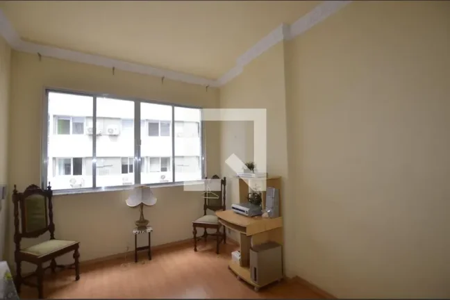 Imagem Apartamento à Venda - Copacabana, 3 Quartos, 94 m2
