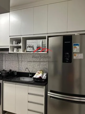 Imagem Apartamento Garden para Venda em Sumar?(C) / SP no bairro Jardim Recanto dos Sonhos Imagem Apartamento Garden para Venda em Sumar?(C) / SP no bairro Jardim Recanto dos Sonhos
