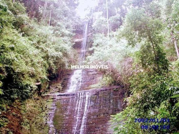Imagem Fazenda/Sítio à Venda, 163000 m² em José Boiteux - SC
