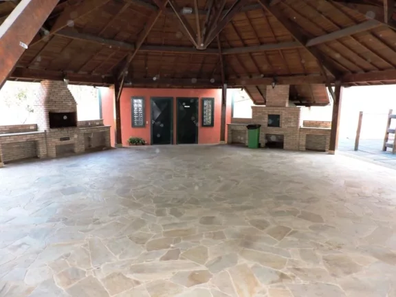 Imagem Terreno à venda, 1743 m² - Forest Hills - Granja Viana - Altos de São Fernando - Jandira/SP