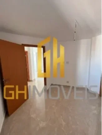 Imagem AP1499

Apartamento 3 quartos, no Applause New Home, Setor Coimbra, nas proximidades do Parque Lago ...