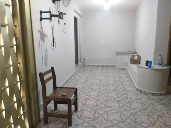 Imagem Sobrado com 3 dormitórios à venda, 315 m² por R$ 1.100.000,00 - Vila Galvão - Guarulhos/SP