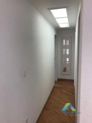 Imagem Mooca Apartamento 84M², 3 dormitórios, 2 suítes, 2 vagas, lazer completo ótima localização e valor !!