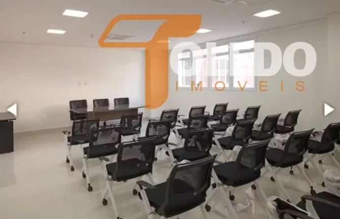 Imagem Comercial para Venda em São Paulo / SP no bairro Vila Carrão