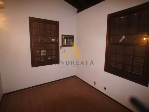 Imagem Residencial Parque do Retiro - Freguesia - Rua Gabriel de Piza