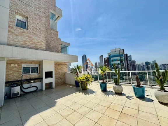 Imagem Apartamento Residencial à venda, Vila Regente Feijó, São Paulo - AP0995.