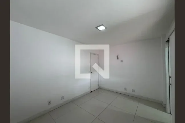Imagem Apartamento à Venda - Recreio, 3 Quartos, 177 m2