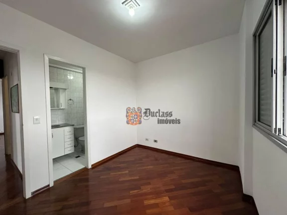 Imagem Apartamento com 3 dormitórios à venda, 73 m² por R$ 550.000,00 - Vila Tatetuba - São José dos Campos/SP
