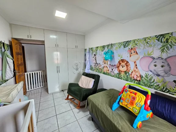 Imagem # Casa dos Seus Sonhos à Venda no Bairro Montese ### Descrição do Imóvel Apresentamos uma casa e...