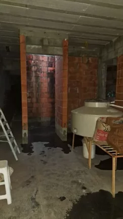 Imagem Sobrado à venda, 70 m² por R$ 381.600,00 - Jardim Rosa de Franca - Guarulhos/SP