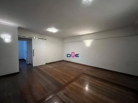 Imagem Apartamento com 2 dormitórios à venda, 120 m² por R$ 845.000,00 - Boqueirão - Santos/SP