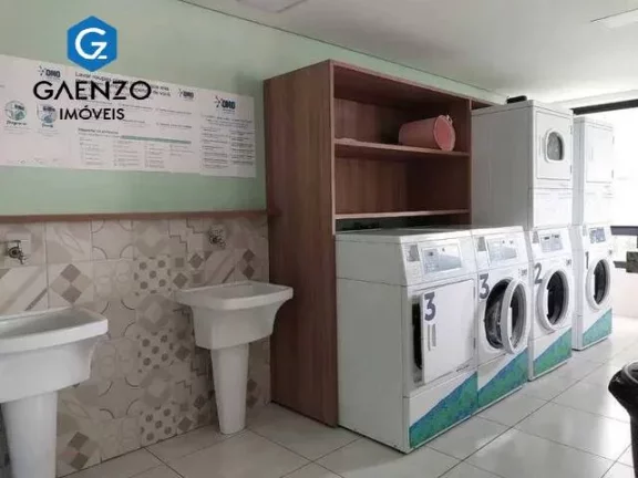 Imagem Excelente Apartamento - Osasco, SP