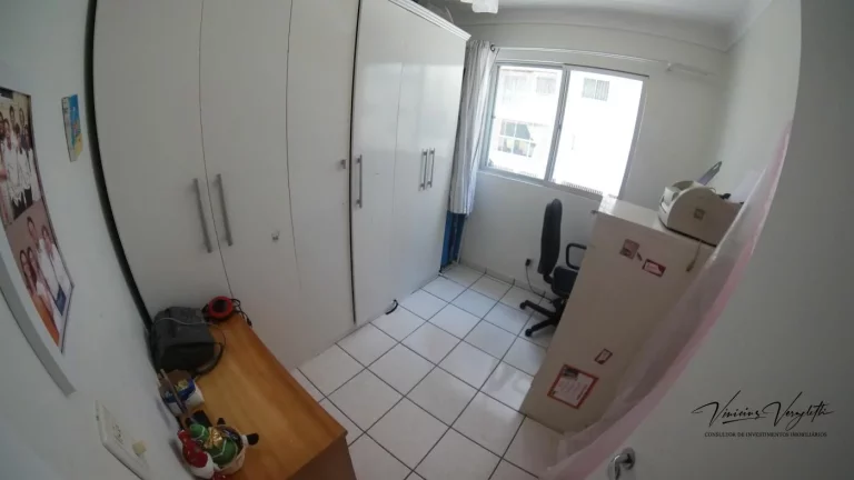 Imagem Apartamento para Locação em Balneário Camboriú / SC no bairro Centro