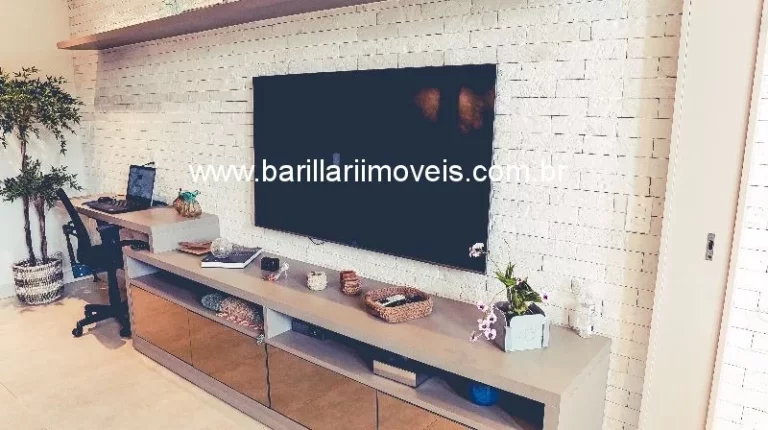 Imagem Sobrado no Clubhouse Alphaville OPORTUNIDADE