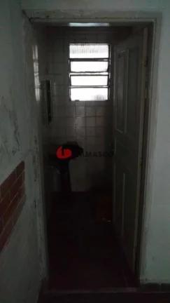 Imagem Sobrado à venda 2 Quartos, 1 Vaga, 160M², Cerâmica, São Caetano do Sul - SP