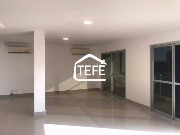 Imagem Sala comercial à venda - 81m² por R$ 680.000,00 no O2 CORPORATE OFFICES - Barra da Tijuca