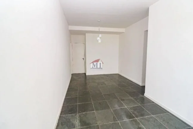 Foto do imóvel: Apartamento com 3 quartos, Recreio dos Bandeirantes - Rio de Janeiro