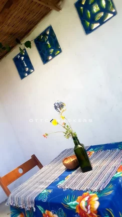 Imagem CASA RESIDENCIAL em PORTO SEGURO - BA, ARRAIAL D'AJUDA