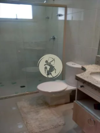 Imagem ALTO PADÃO NO GONZAGA COM LAZER COMPLETO E VARANDA GOURMET APARTAMENTO DE ALTO PADRÃO, SEMI NOVO, ...