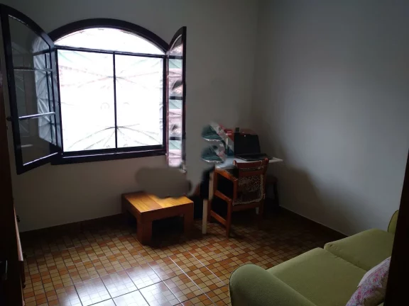 Imagem Casa terrea