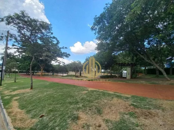 Imagem Casa Cond Evidence 3 Dorm 1 Suíte - Zona Sul Ribeirão Preto SP