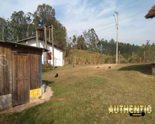 Imagem TERRENO RESIDENCIAL em Jundiaí - SP, Caxambu