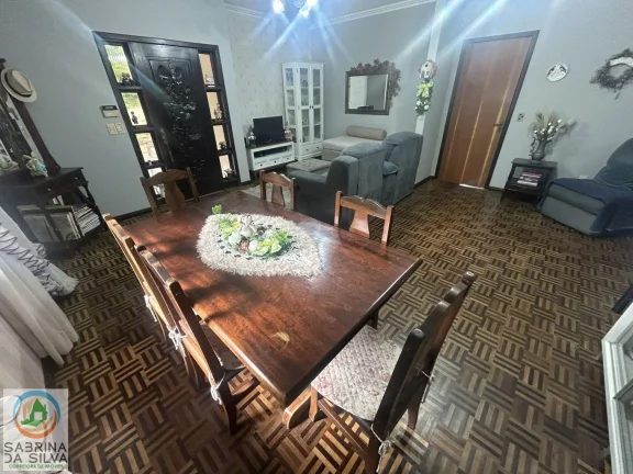 Imagem Casa - Itoupavazinha - Blumenau