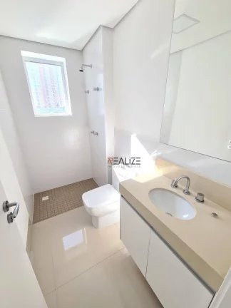 Imagem Apartamento à venda, 86 m² por R$ 986.000,00 - Edifício Le Jardin - Indaiatuba/SP