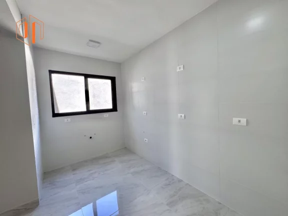 Imagem Casa para Venda, Abranches, 3 dormitórios, 1 suíte, 2 banheiros, 2 vagas