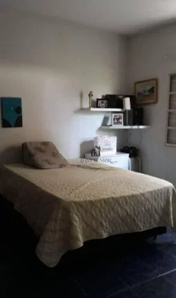 Imagem Casa à venda, 230 m² por R$ 900.000,00 - Vila Carvalho - Sorocaba/SP