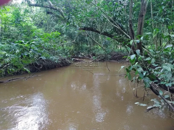 Imagem Descubra um verdadeiro Oasis próximo a Capital Paulista num terreno exclusivo medindo 38.320m². Lo...