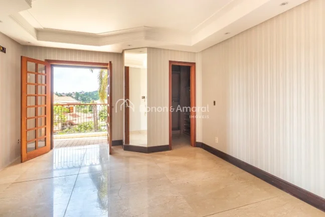 Imagem Imóvel espaçoso e bem distribuído, ideal para quem busca conforto, privacidade e qualidade de vid...