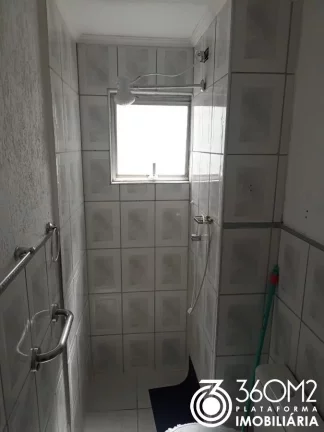 Imagem Apartamento para Venda em São Bernardo do Campo / SP no bairro Centro
