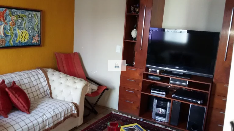 Imagem Apartamento em Boa Viagem com 3 quartos