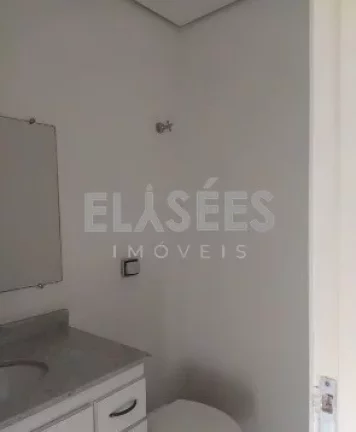 Imagem Casa RESIDENCIAL em SÃO PAULO - SP, SANTO AMARO
