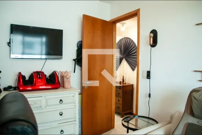Imagem Apartamento à Venda - Recreio, 3 Quartos, 90 m2