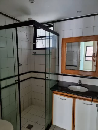 Imagem Apartamento à Venda no Cond. Palma de Mallorca e Ibiza - Confira os Detalhes!