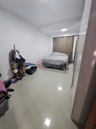 Imagem Casa duplex, 5 quartos com edícula, Parque Burle - Cabo Frio - RJ