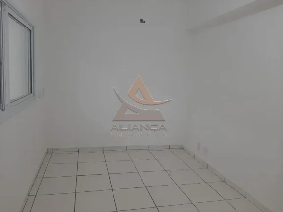 Imagem Salão - Ribeirão Preto - Vila Carvalho