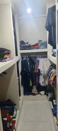 Imagem Casa de condomínio à venda em São Gonçalo, Tribobó, com 4 quartos, 210m2