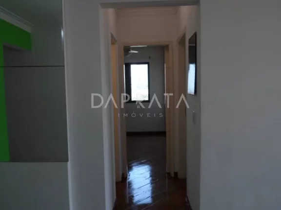 Imagem Apto 55m, 2 Dorms, armários, Riverside, Jd Tupanci