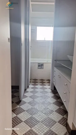 Imagem Apartamento Alto Padrão em Cerqueira César, São Paulo/SP