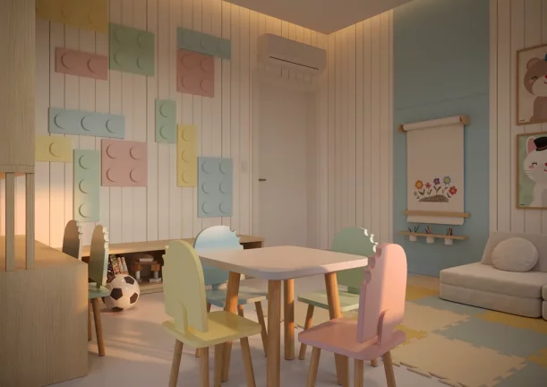 Imagem Kobe - Apartamento à venda no bairro Vila Izabel - Curitiba/PR